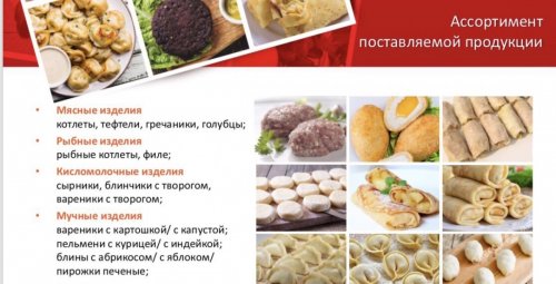 Минимум человеческого фактора – максимум безопасности: в Одессе вводят новую систему питания в школах