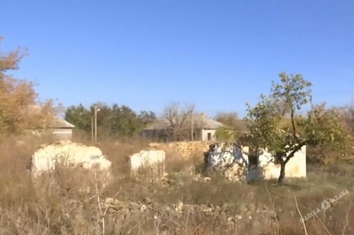 Затяжное расследование: в Одесской области четверо насильников школьника находятся на свободе (фото, видео)