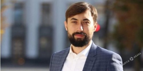 Владимир Кабаченко назвал недостатки законопроекта об обличителях
