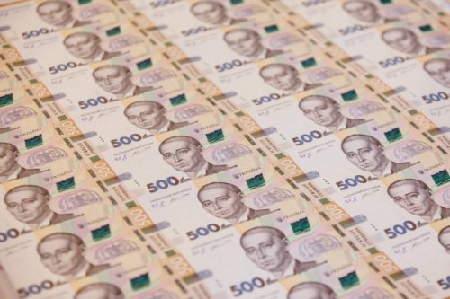 Одесская мэрия хочет вложиться в государственные ценные бумаги: ожидаемый профит — 50 млн