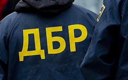 Сотрудника СБУ будут судить за продажу наркотиков жителям Донбасса