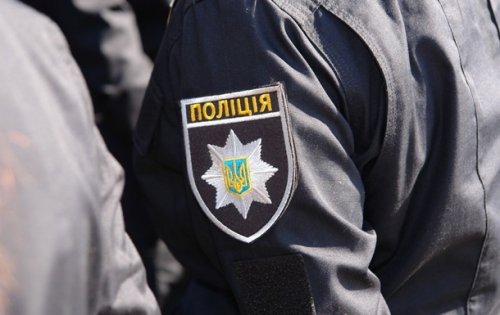 Во Львове избили сотрудника военкомата, который пришел забирать призывника