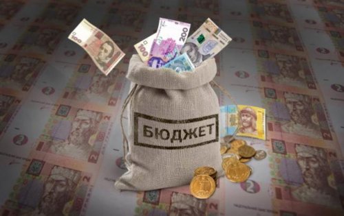 Одесская область: поступления налогов в госбюджет выросли почти на 3 миллиарда