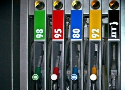 В Одесской области чиновника будут судить за покупку топлива по завышенной цене