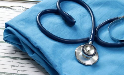 В Арцизский район заманивают молодых врачей надбавками к зарплате и высокими подъемными