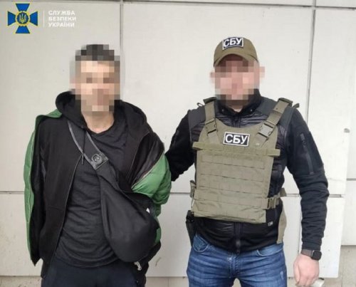 Кокаин и амфетамин по почте: в Одессе блокировали контрабанду психотропных веществ и наркотиков