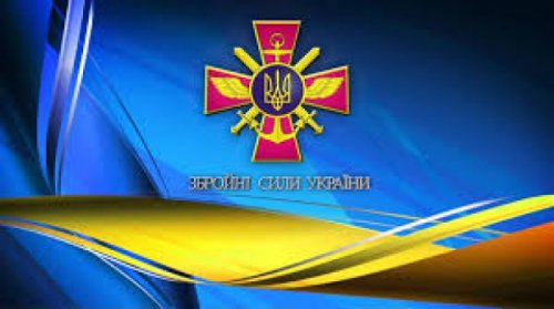 В части под Одессой избили военнослужащую: министр обороны пообещал разобраться