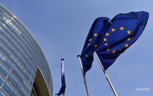 В ЕС рассказали о ценности Минских соглашений