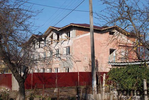 Болградская больница не смогла добиться выплаты штрафа