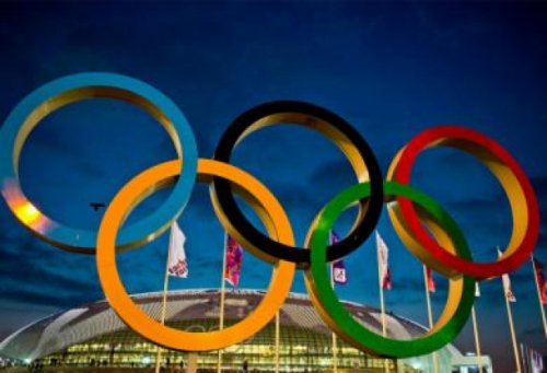 Олимпиада-2020: лицензии на участие могут получить 19 спортсменов из Одесской области