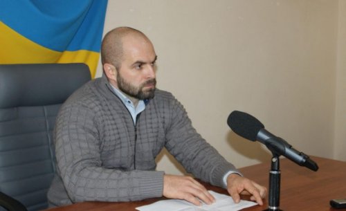 Белгород-Днестровский водоканал не согласен с решением суда по тарифам