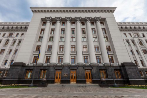 Зеленский назначил глав пяти райгосадминистраций в Одесской области: бизнесмены, специалист по крюингу и экс-милиционер