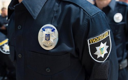 Жителя Тарутинского района, скрывающегося от полиции, нашли в Подольске