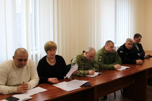 Что предприняли в Белгороде-Днестровском для предотвращения распространения заболеваний