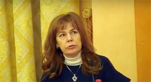 «Департамент культуры и туризма — не гламурная барышня»: в одесской мэрии прокомментировали траты на видеоролики