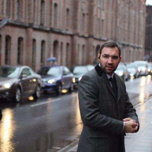 Громкое дело соратника Саакашвили развалилось в Антикоррупционном суде: предполагаемого казнокрада полностью оправдали