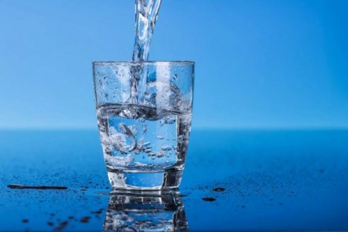Сарата: состояние питьевой воды в поселке остается неудовлетворительным