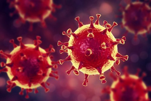 Их уже 16: в Украине выявили два новых случая заражения коронавирусом — вероятно, это нардепы