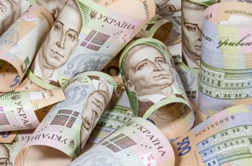 В Одессе сотрудница банка присвоила 2,5 млн гривен клиентов