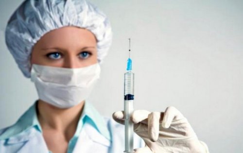 В Одессе отменили плановые операции и прививки в связи с карантином