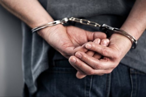 Суд отправил под стражу подозреваемых в похищении подростка в Одессе