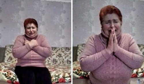 «Не жгите хату!» — жительница Буковины, которая заразила коронавирусом 4 села, боится расправы