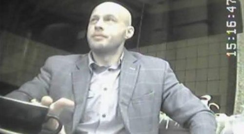Брат главы Офиса Зеленского обещал за деньги «рубить» частный порт под Одессой