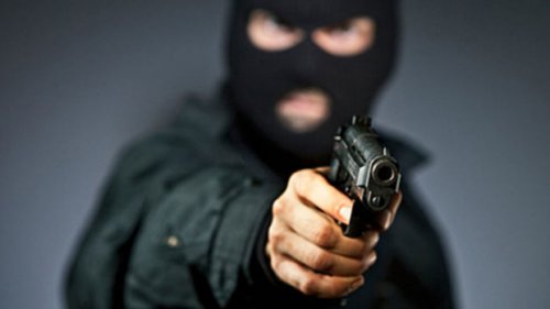 Напавшие на предпринимателя из Одесской области бандиты получили по 7 лет тюрьмы