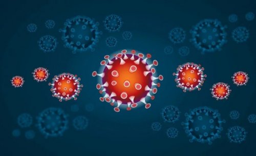 У погибшего от коронавируса одессита первый ПЦР-тест был отрицательным