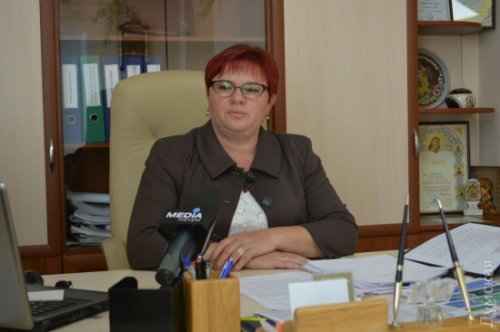 «Золотые» сельсоветы: руководитель Крыжановки зарабатывает почти $2000 в месяц, но самый богатый «мэр» — в Сергеевке