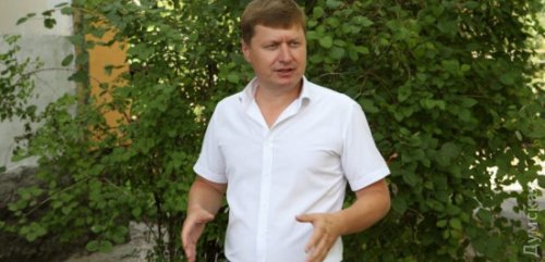 «Золотые» сельсоветы: руководитель Крыжановки зарабатывает почти $2000 в месяц, но самый богатый «мэр» — в Сергеевке