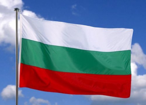 Происки Киссе? Парламент Болгарии резко высказался по поводу децентрализации в Одесской области, МИД Украины пока молчит