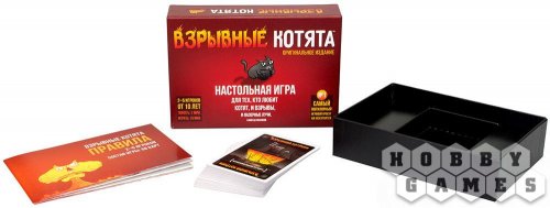 Топ-8 настольных игр для всей семьи на карантине