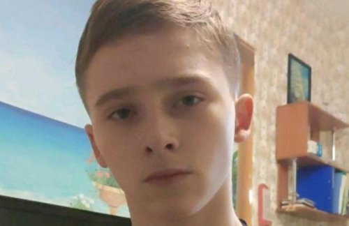 Одесситов просят помочь в поисках: пропал 14-летний подросток