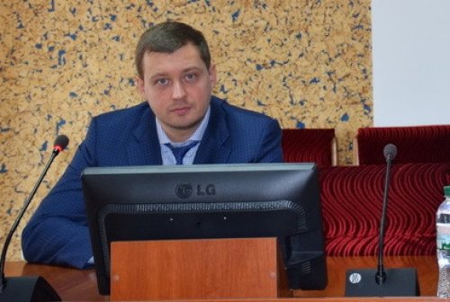 Прокурором Одесской области хотят назначить брата главы Счетной палаты, который завалил аттестацию и скрывался в декретном отпуске