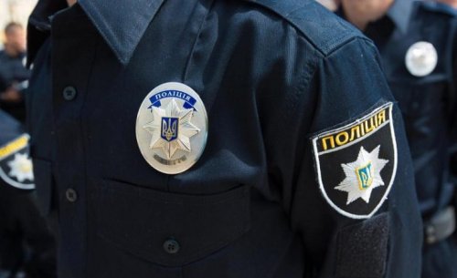 В Запорожской области изъяты наркотики на сумму в 1 миллион гривен