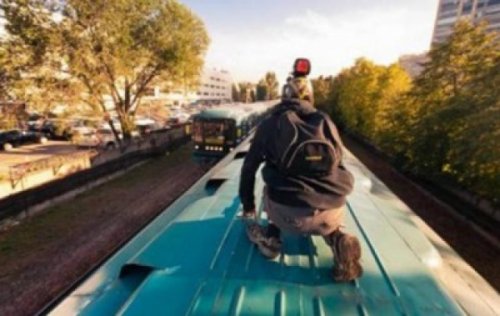Утопления, ожоги, падения с высоты и селфи на крыше поезда: за год в Одессе от травм погиб 21 ребенок
