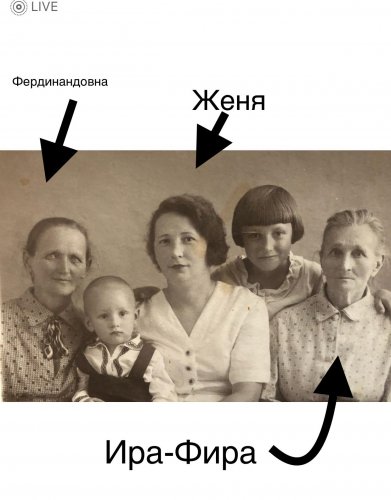 Как создается «Одесская сага» — Юлия Верба открывает секреты