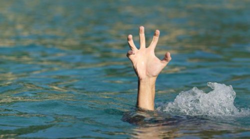 В Одессе утонуло еще два человека