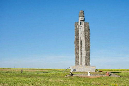 ТОП-20 мест в Одесской области, которые стоит посетить