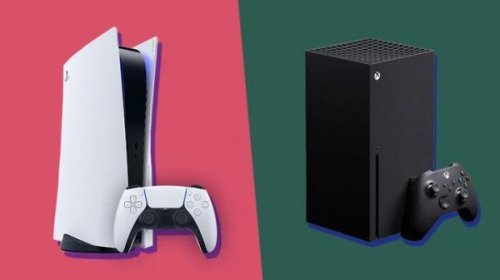 PlayStation 5 против Xbox Series X: что обещает новое поколение консолей и какие у них преимущества (экспертный обзор)