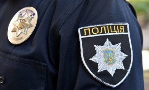Белгород-Днестровского грабителя и его подельников задержали в Одессе