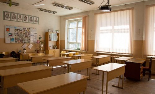 В Одессе готовятся открыть школы с 1 сентября