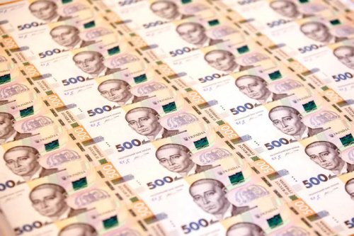 Одесская мэрия берет очередной кредит — нужно еще полмиллиарда