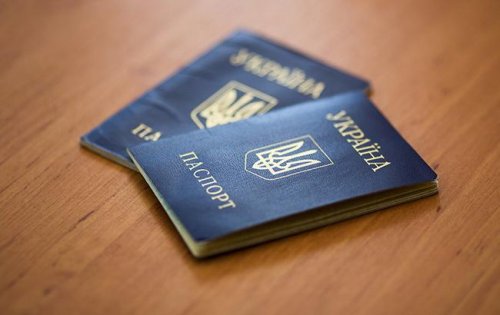 Тарутинский район: суд стал на сторону очередного отказника от ID-паспорта