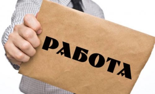 Работодатели Одессы и области получили разрешения на работу для 700 иностранцев