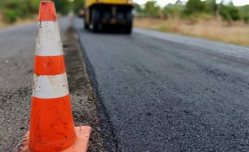 В Болградском районе одна компания будет ремонтировать дороги почти на 332 миллиона