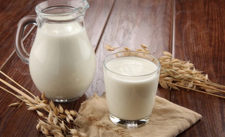 В Тарутинском районе поголовье КРС уменьшилось, но производство молока выросло