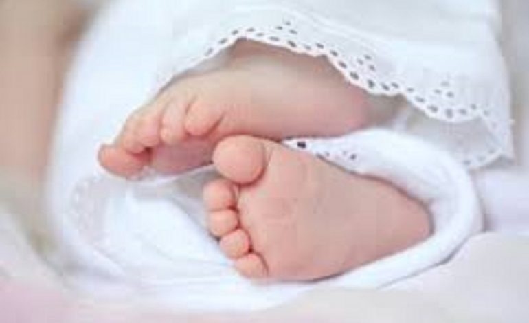 Жительница Болградского района во время самостоятельных родов потеряла ребенка