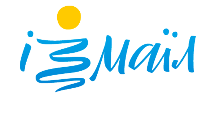 В Измаиле утвердили официальный туристический логотип города